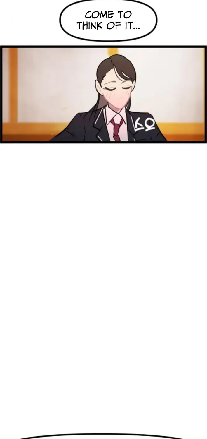 Natural Enemy of Man Chapter 7 page 60 - 