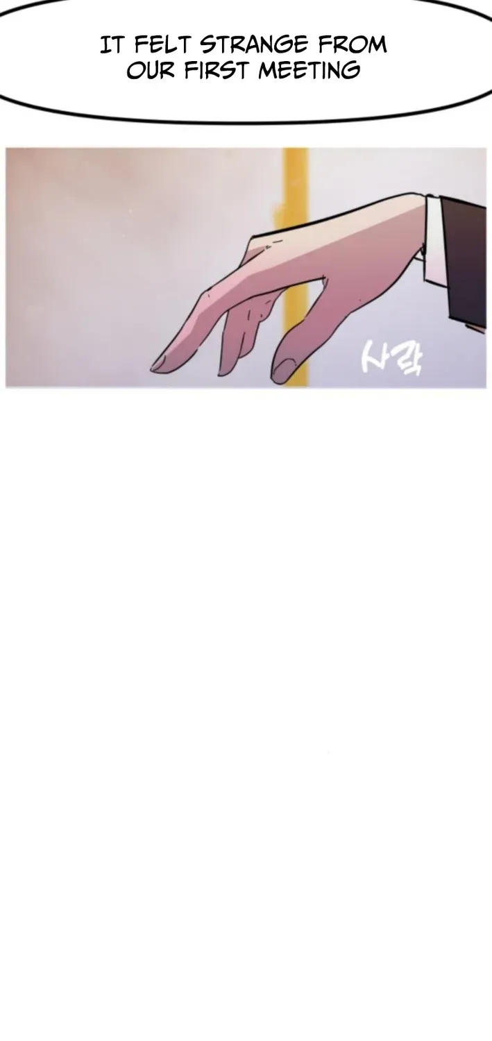 Natural Enemy of Man Chapter 7 page 61 - 