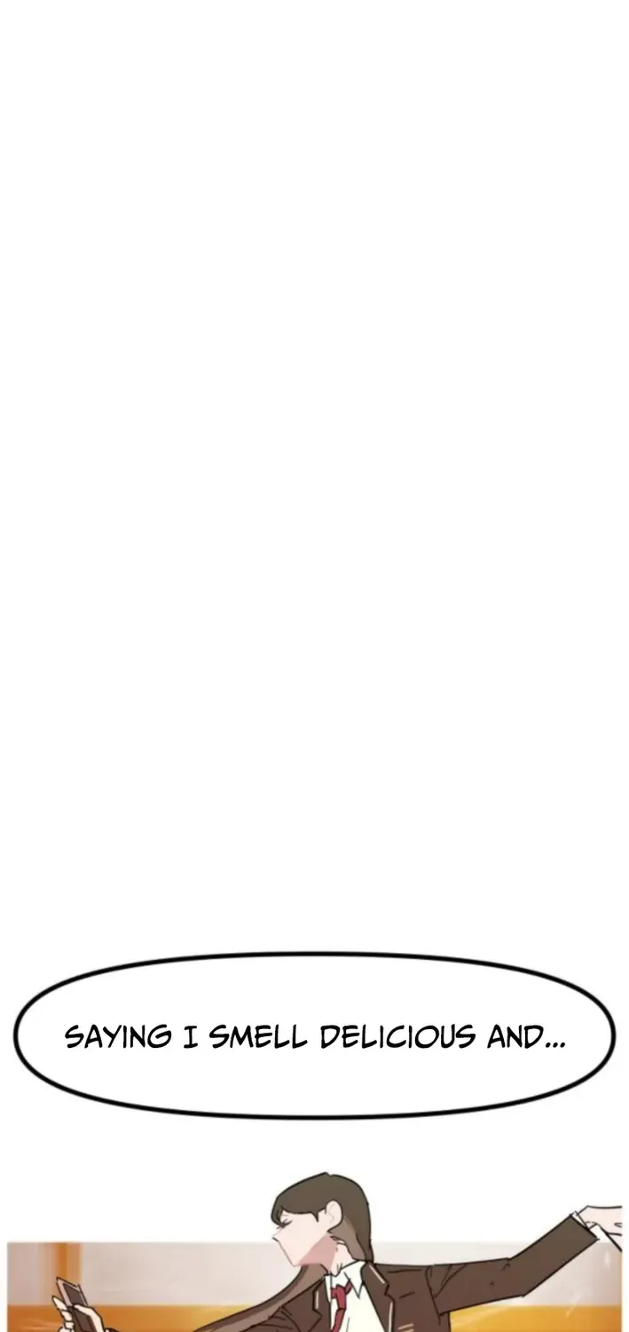 Natural Enemy of Man Chapter 7 page 62 - 
