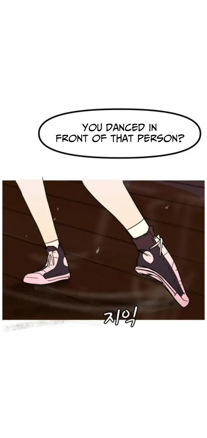 Natural Enemy of Man Chapter 7 page 65 - 