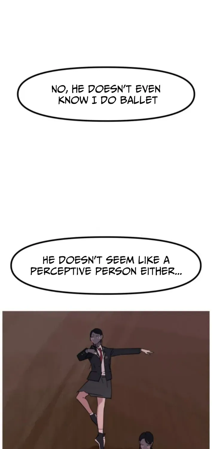 Natural Enemy of Man Chapter 7 page 66 - 