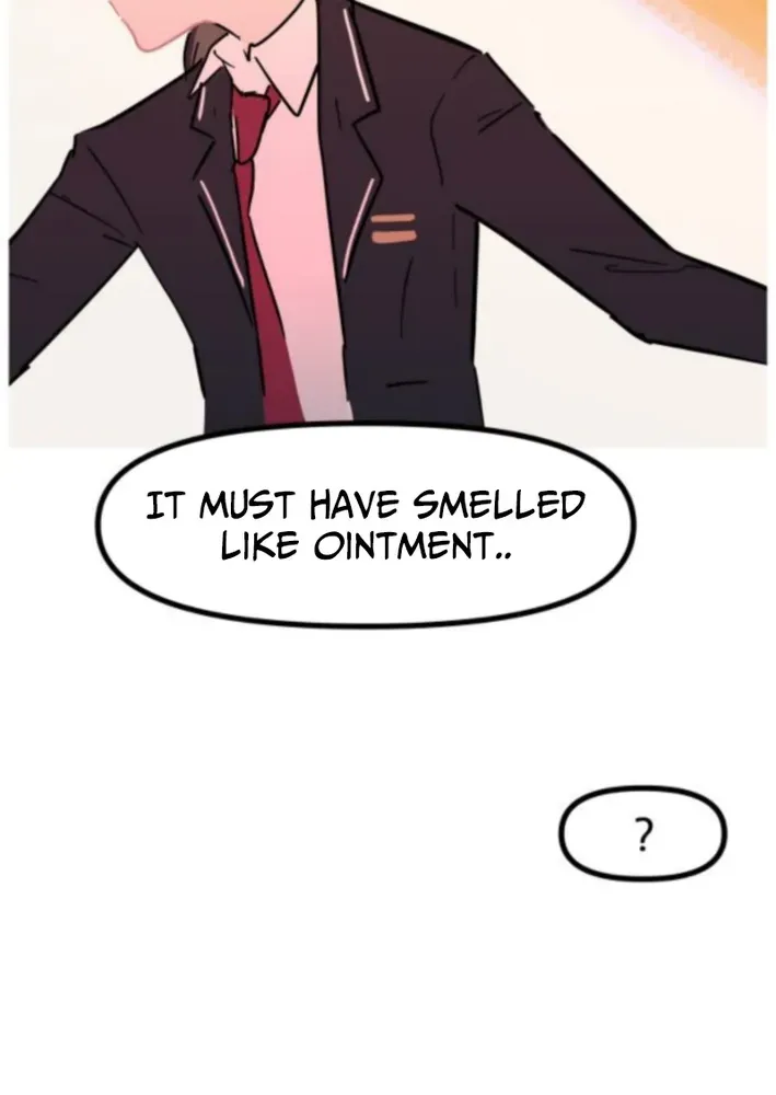 Natural Enemy of Man Chapter 7 page 70 - 