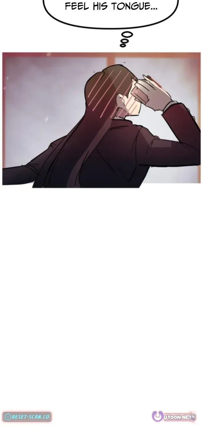 Natural Enemy of Man Chapter 7 page 72 - 