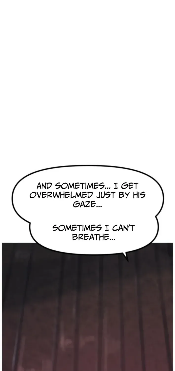 Natural Enemy of Man Chapter 7 page 73 - 