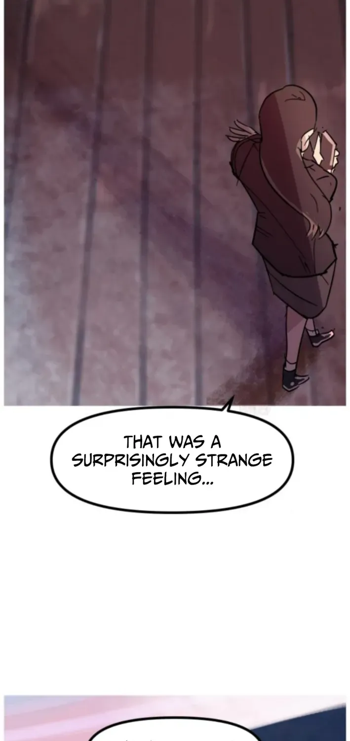 Natural Enemy of Man Chapter 7 page 74 - 