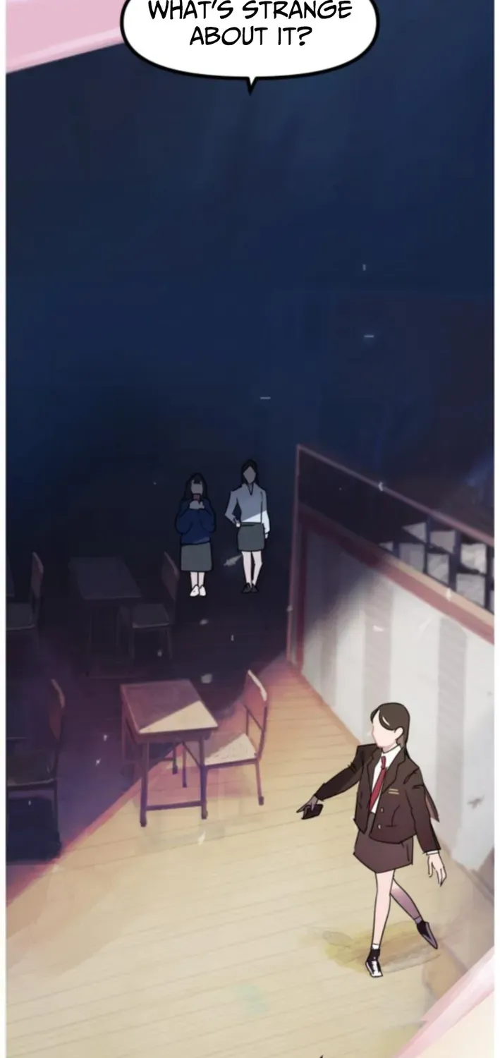 Natural Enemy of Man Chapter 7 page 75 - 