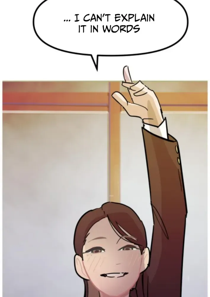 Natural Enemy of Man Chapter 7 page 77 - 