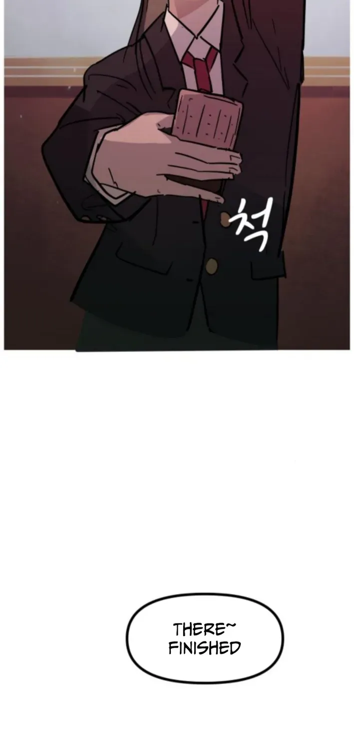 Natural Enemy of Man Chapter 7 page 78 - 