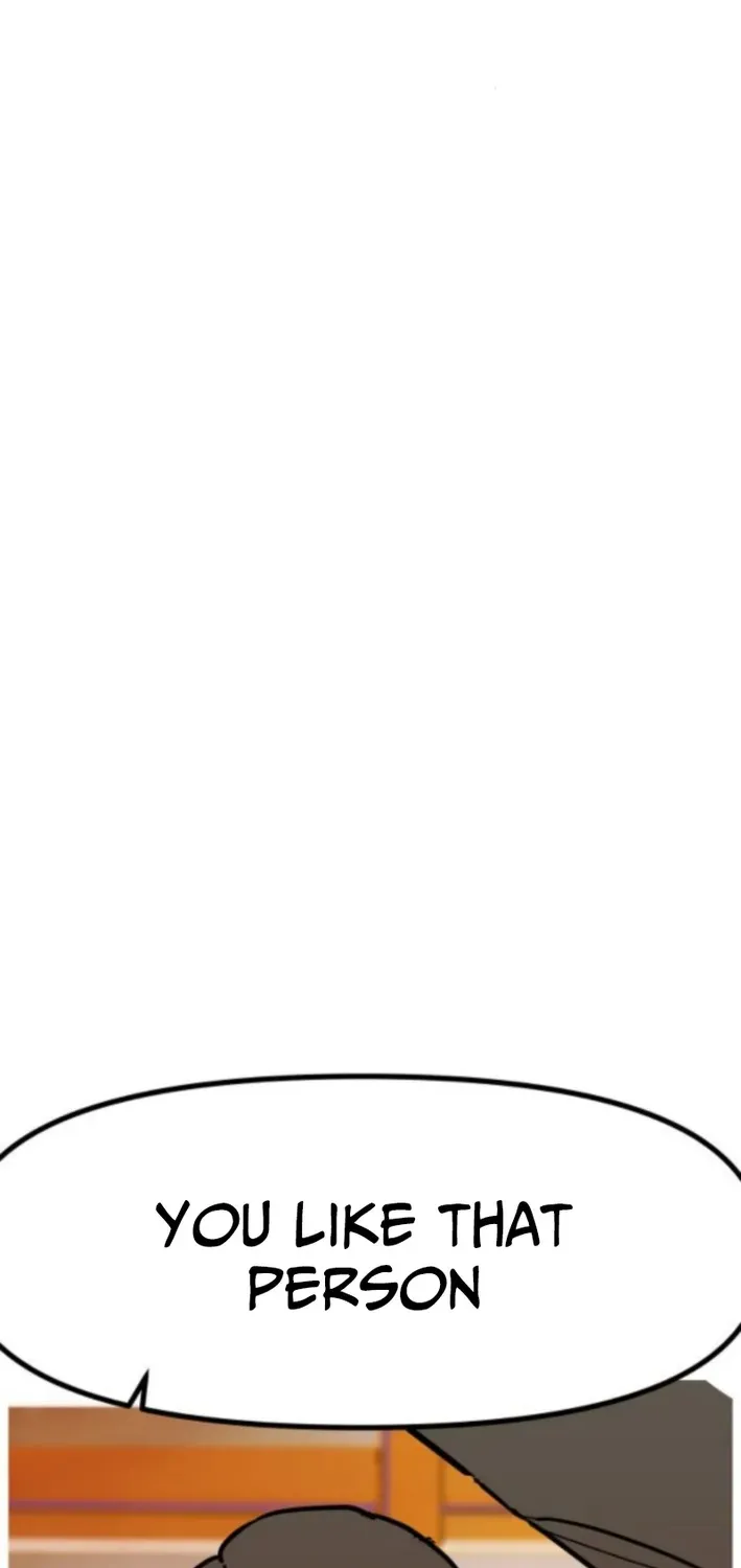 Natural Enemy of Man Chapter 7 page 80 - 
