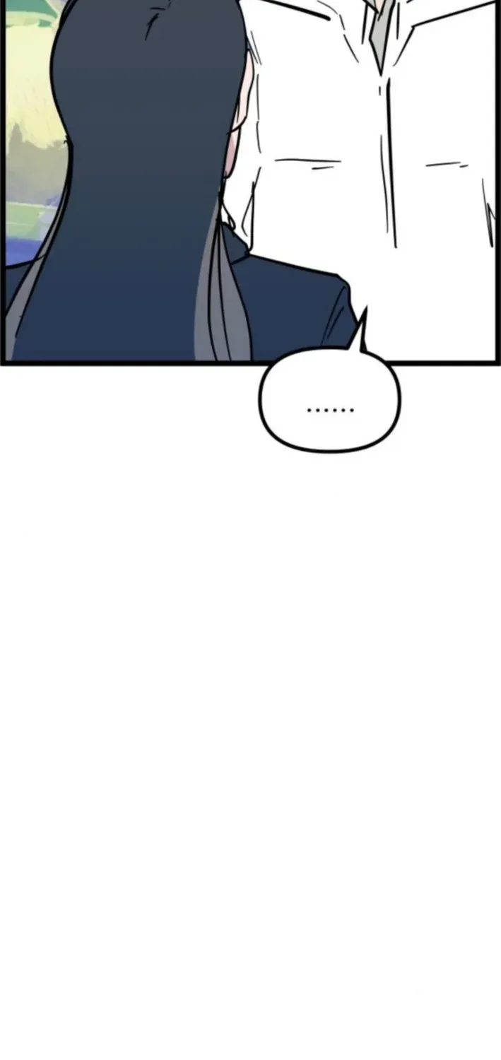 Natural Enemy of Man Chapter 7 page 9 - 