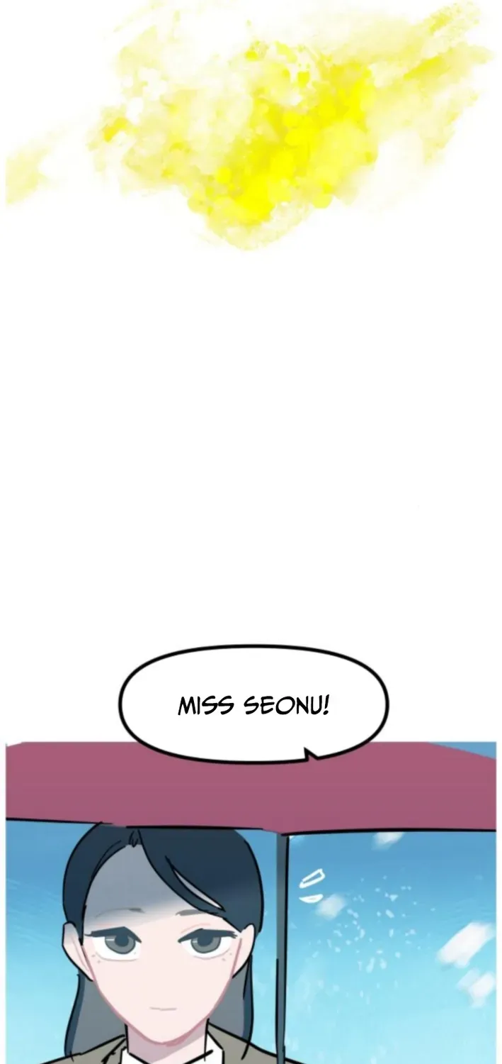 Natural Enemy of Man Chapter 8 page 12 - 