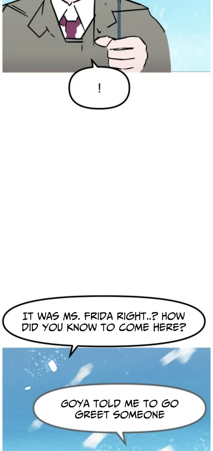 Natural Enemy of Man Chapter 8 page 13 - 