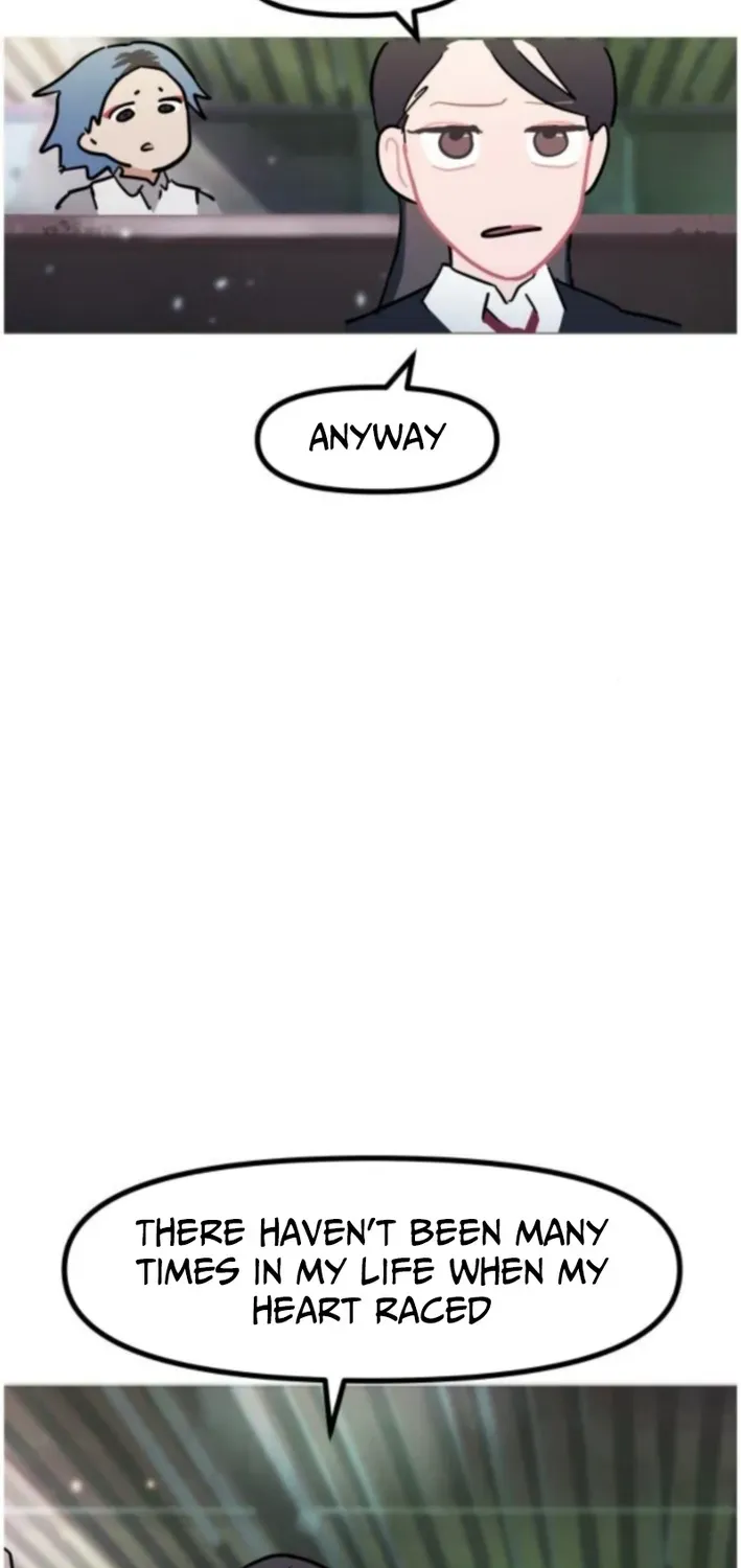 Natural Enemy of Man Chapter 8 page 27 - 