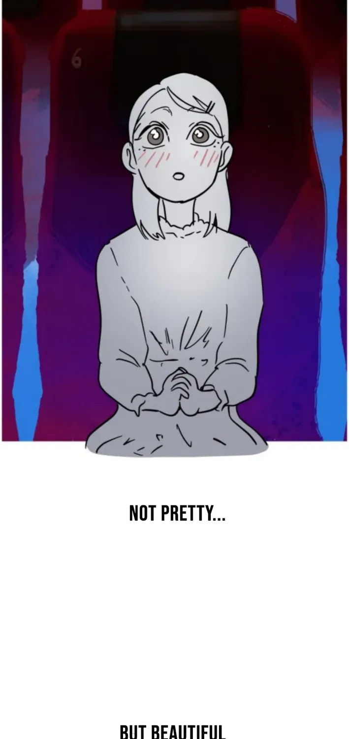 Natural Enemy of Man Chapter 8 page 30 - 