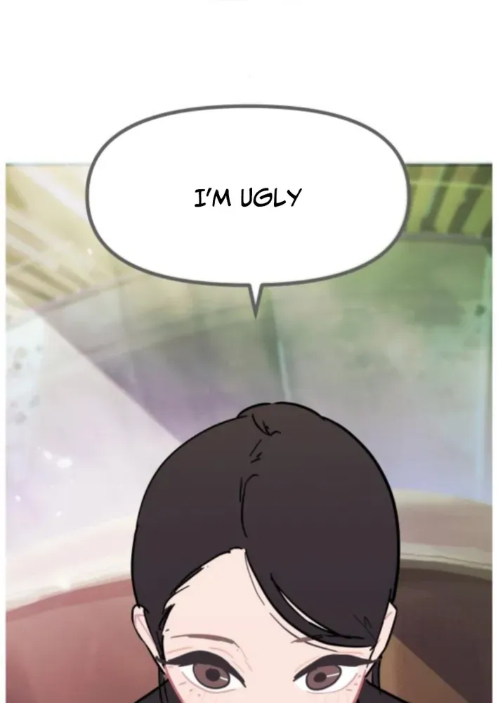 Natural Enemy of Man Chapter 8 page 35 - 
