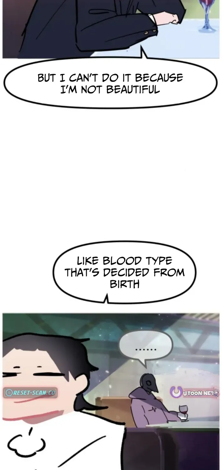 Natural Enemy of Man Chapter 8 page 44 - 