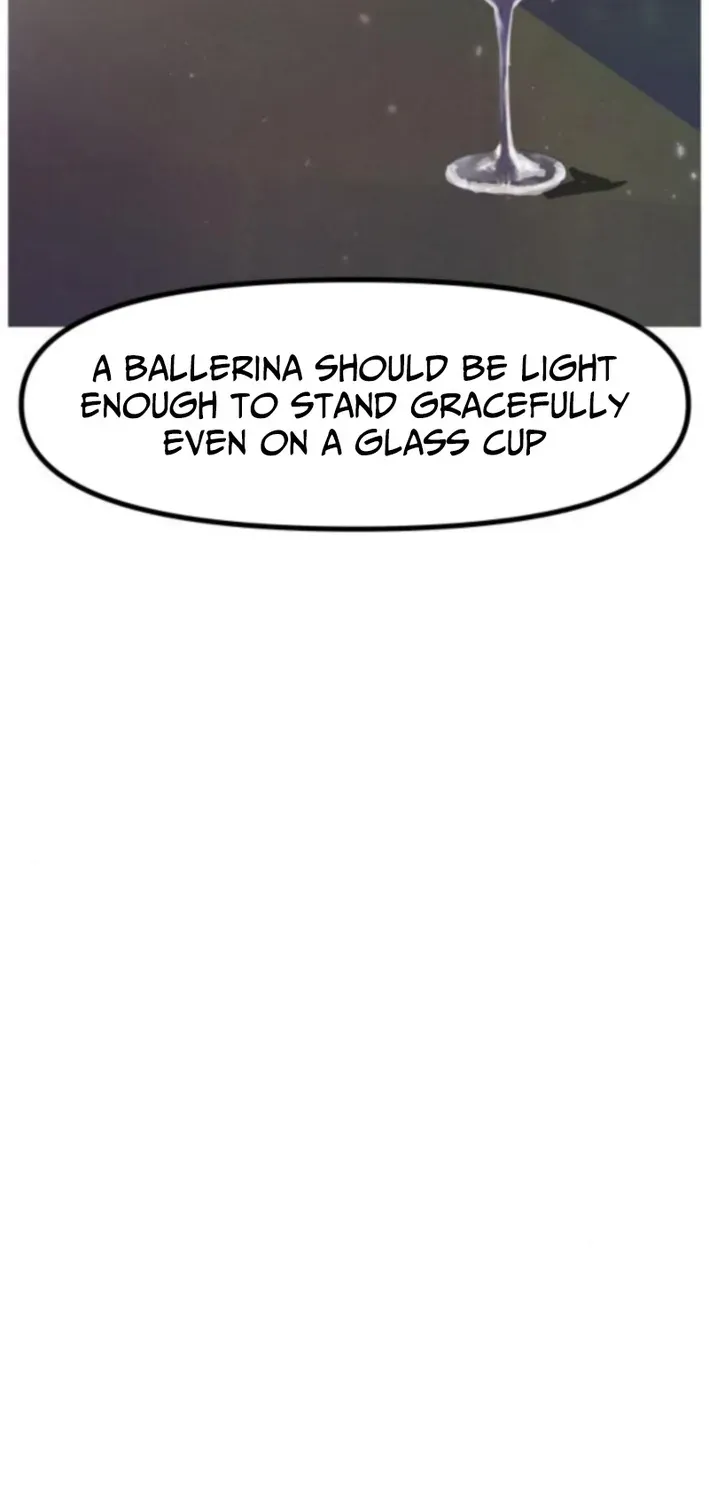 Natural Enemy of Man Chapter 8 page 47 - 