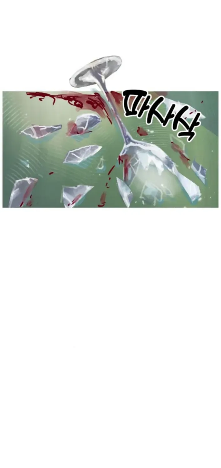 Natural Enemy of Man Chapter 8 page 48 - 