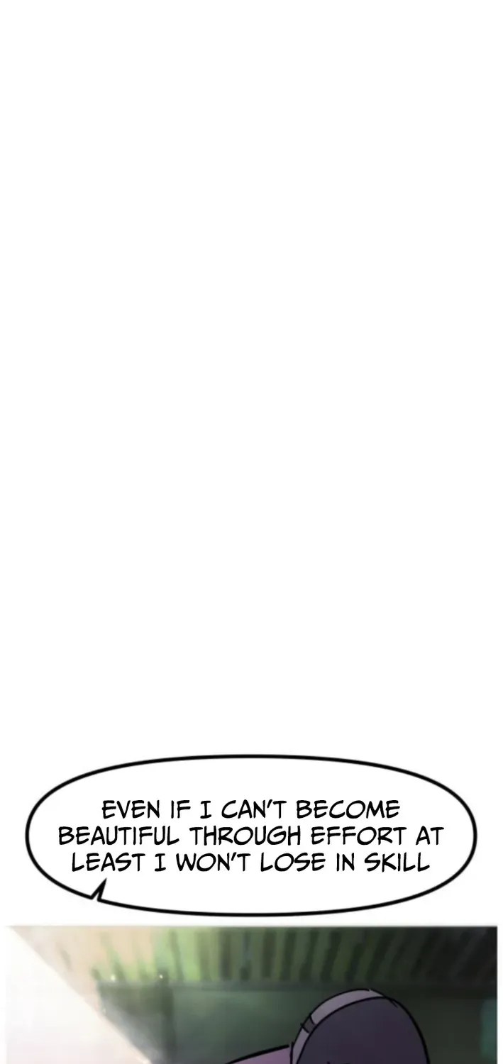 Natural Enemy of Man Chapter 8 page 51 - 