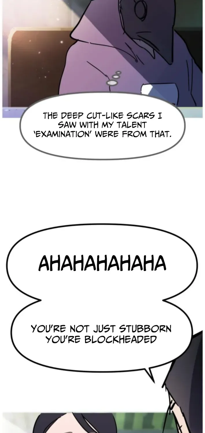 Natural Enemy of Man Chapter 8 page 52 - 