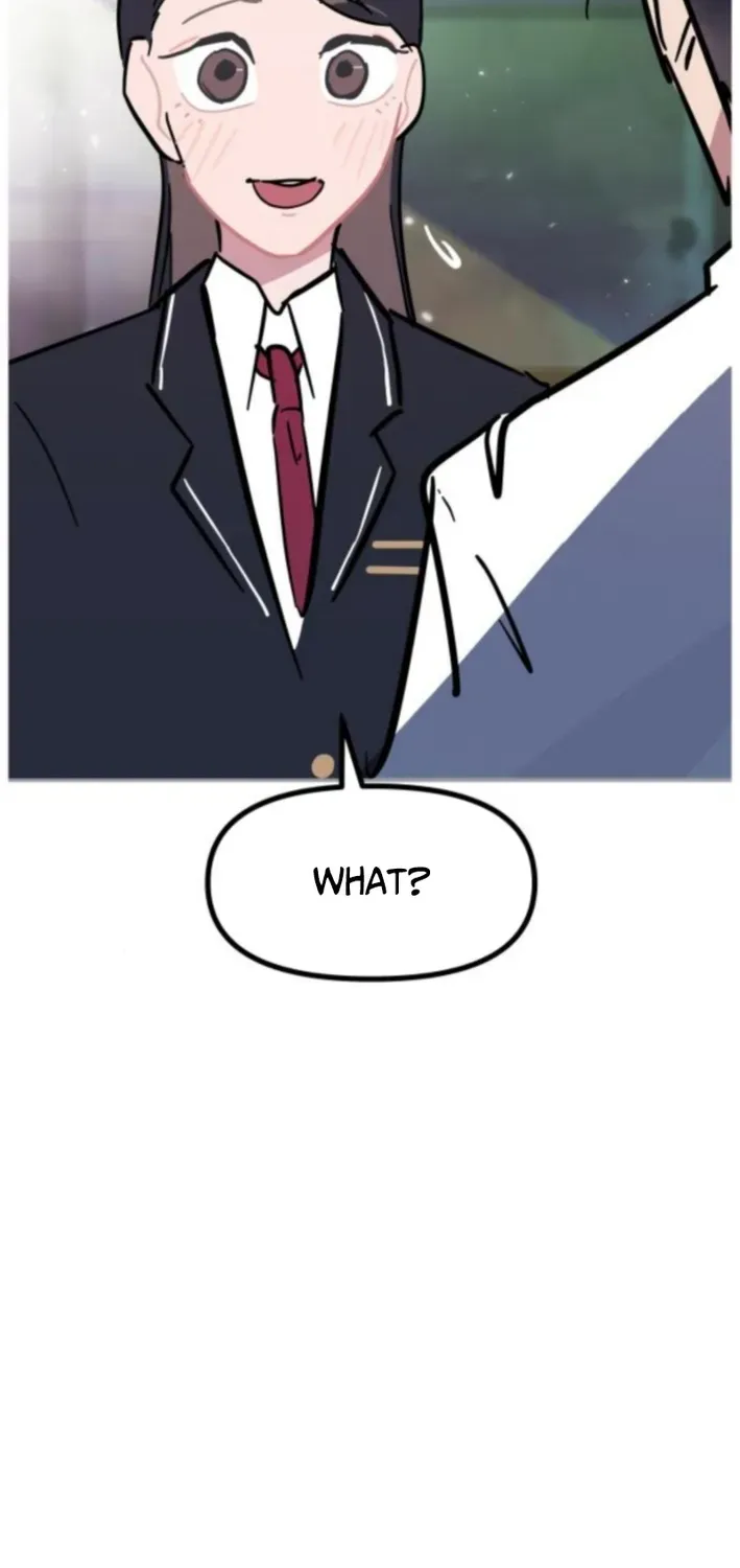 Natural Enemy of Man Chapter 8 page 53 - 