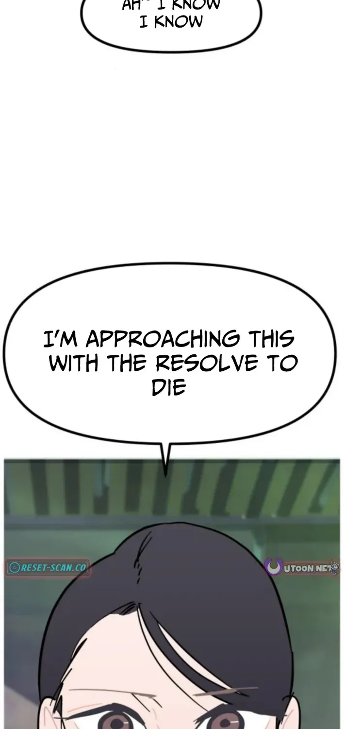 Natural Enemy of Man Chapter 8 page 59 - 