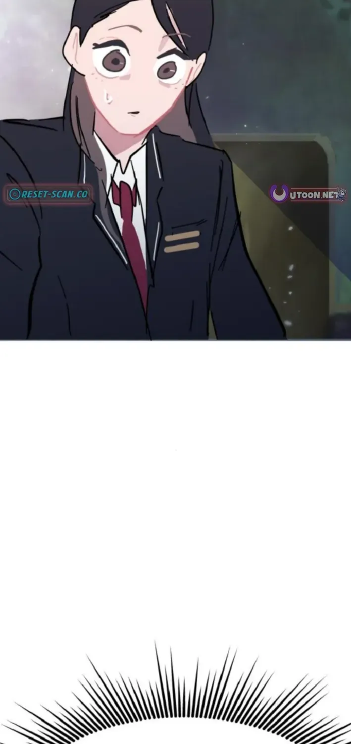Natural Enemy of Man Chapter 8 page 65 - 