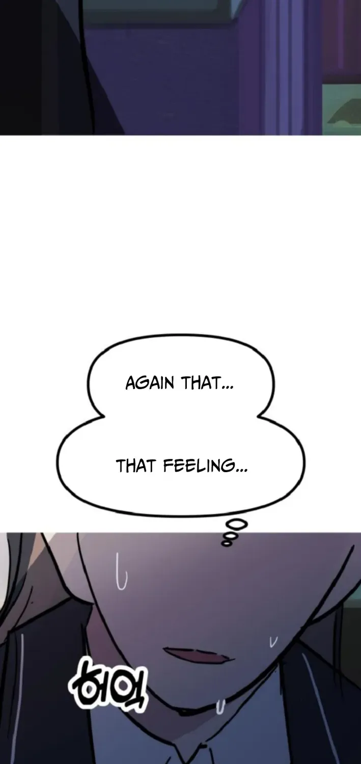 Natural Enemy of Man Chapter 8 page 67 - 