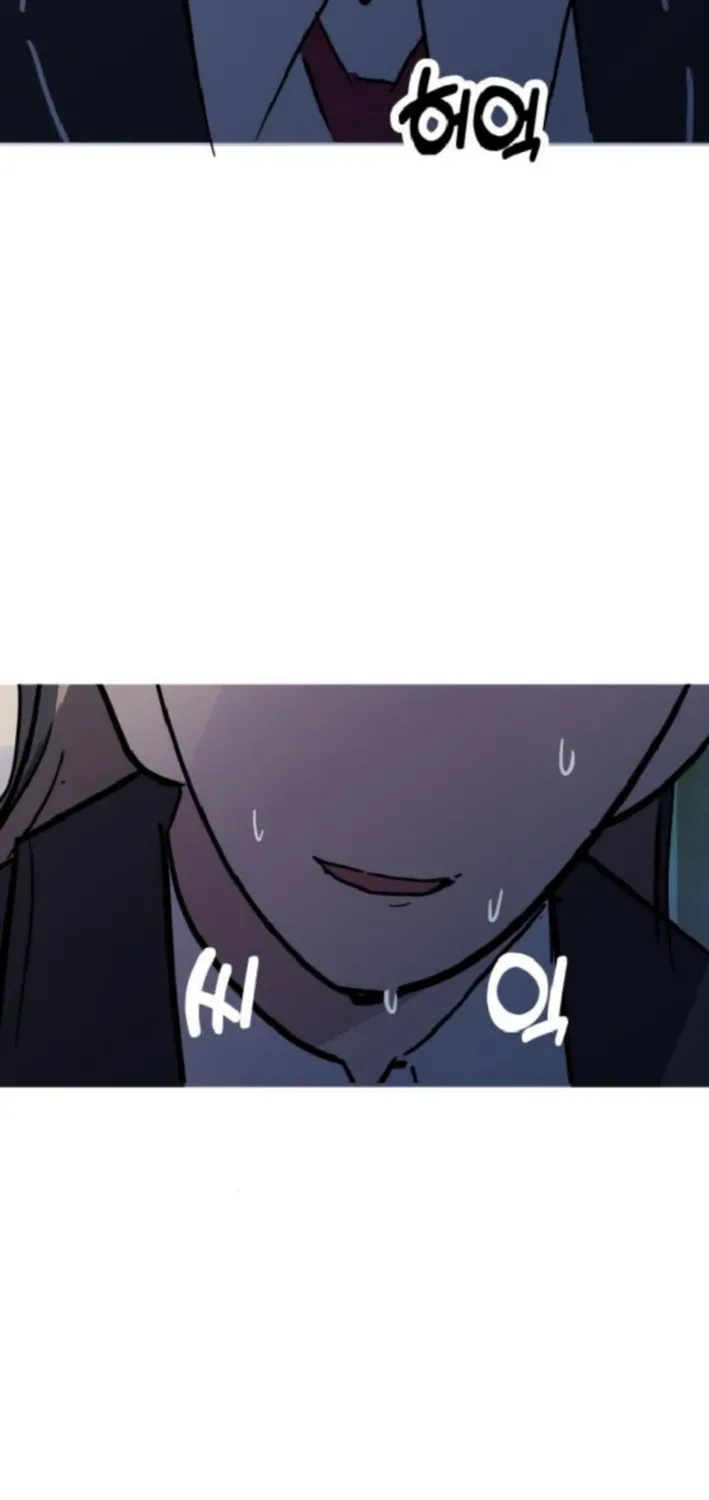 Natural Enemy of Man Chapter 8 page 68 - 
