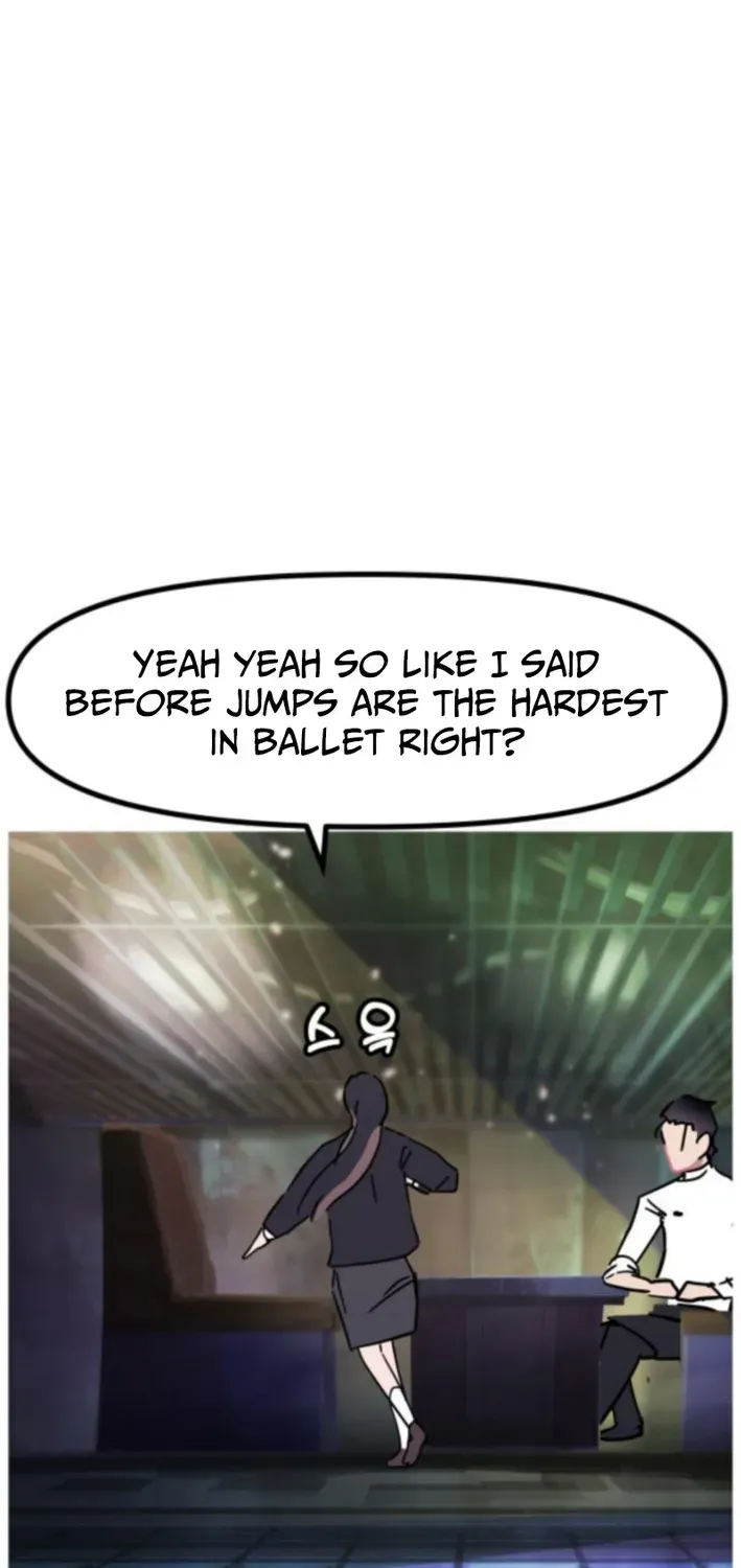Natural Enemy of Man Chapter 8 page 71 - 