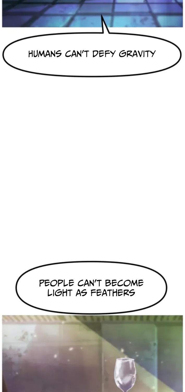 Natural Enemy of Man Chapter 8 page 72 - 