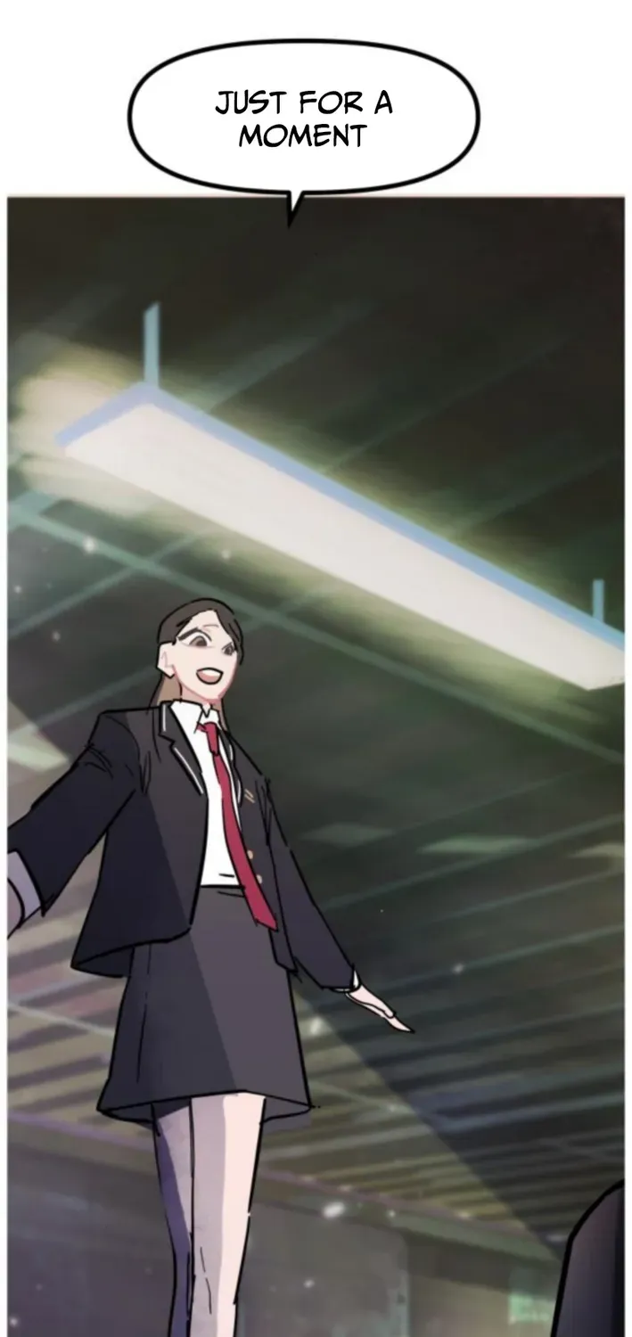 Natural Enemy of Man Chapter 8 page 75 - 