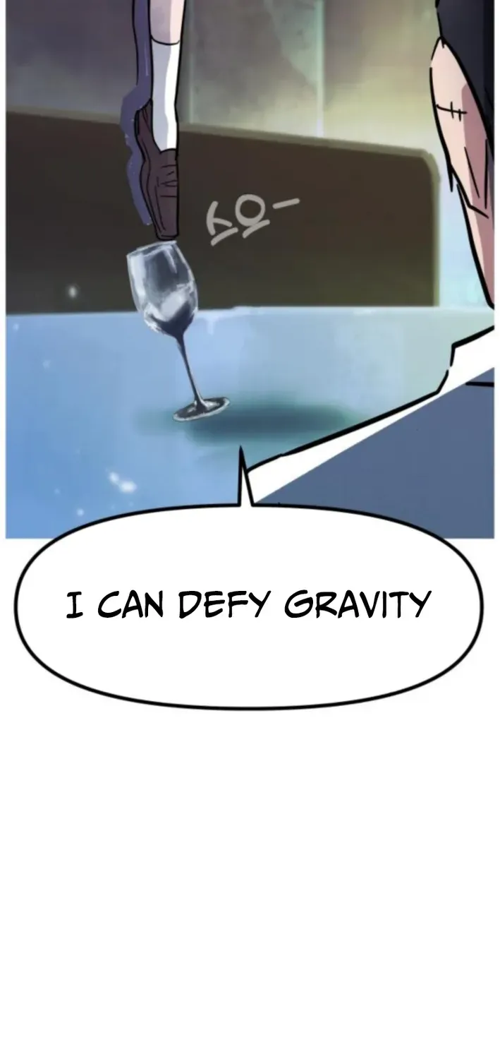 Natural Enemy of Man Chapter 8 page 76 - 