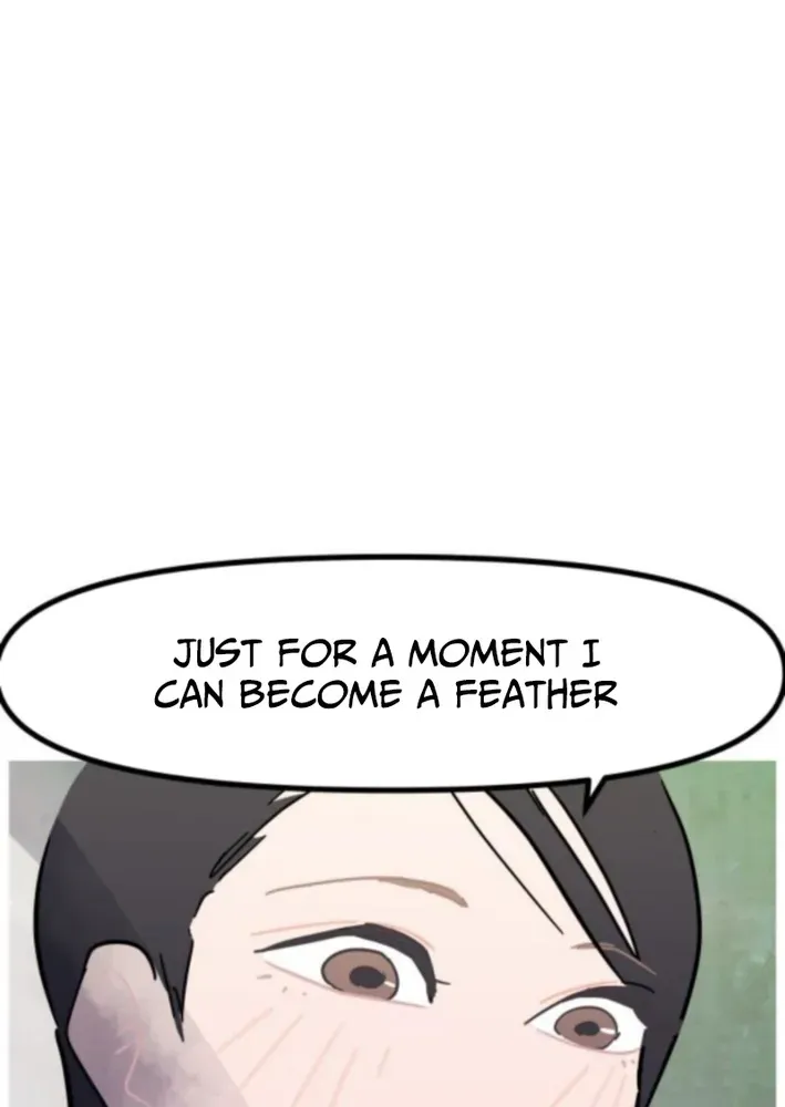 Natural Enemy of Man Chapter 8 page 77 - 