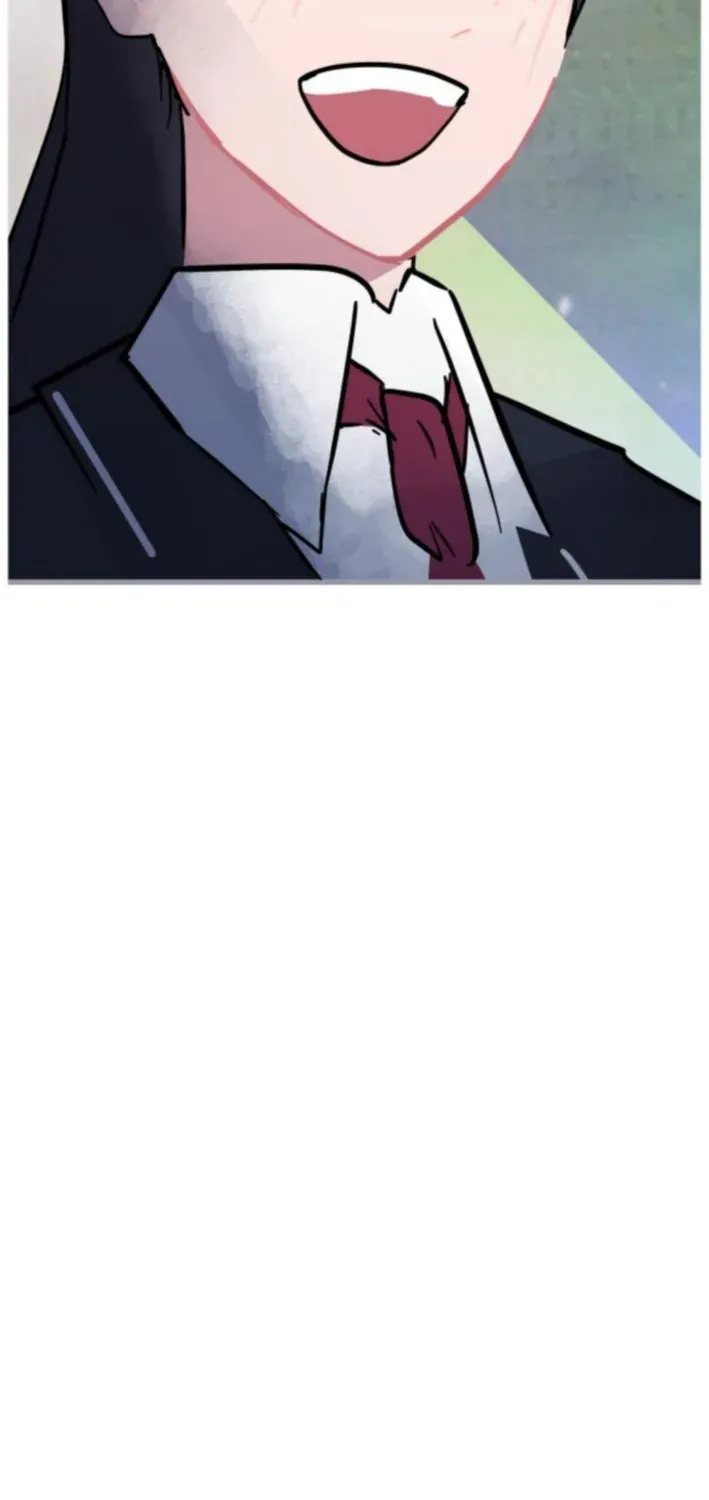 Natural Enemy of Man Chapter 8 page 78 - 