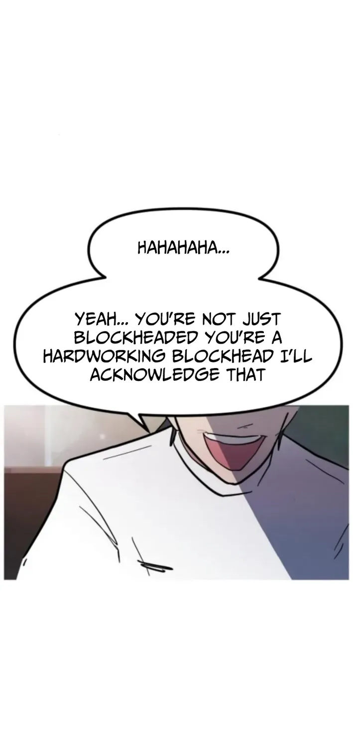 Natural Enemy of Man Chapter 8 page 81 - 