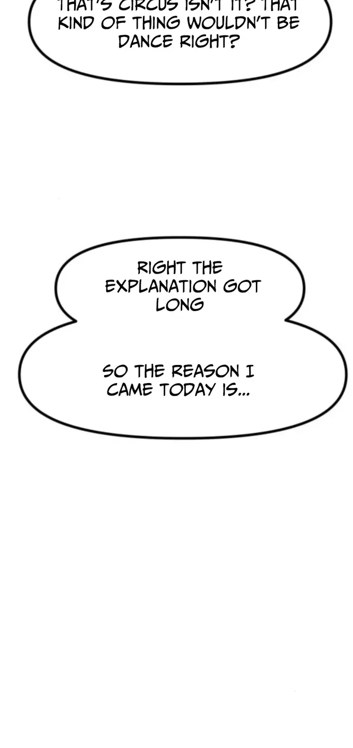 Natural Enemy of Man Chapter 8 page 83 - 
