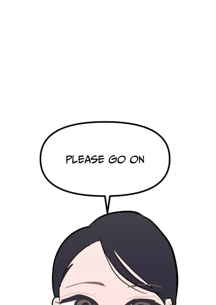 Natural Enemy of Man Chapter 8 page 84 - 