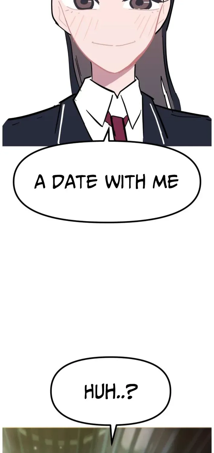 Natural Enemy of Man Chapter 8 page 85 - 