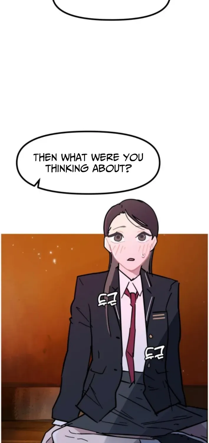 Natural Enemy of Man Chapter 9 page 17 - 