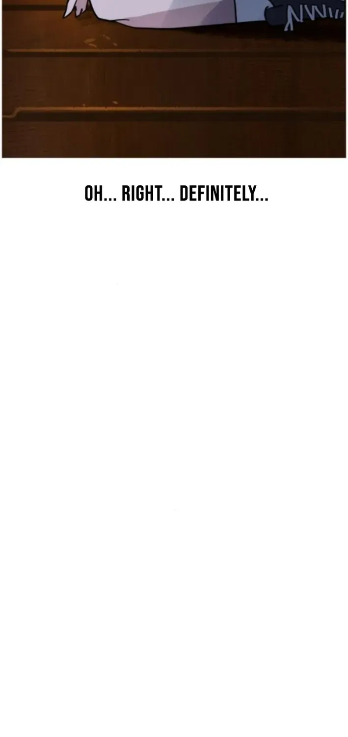 Natural Enemy of Man Chapter 9 page 18 - 