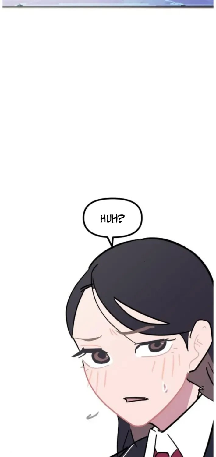 Natural Enemy of Man Chapter 9 page 25 - 