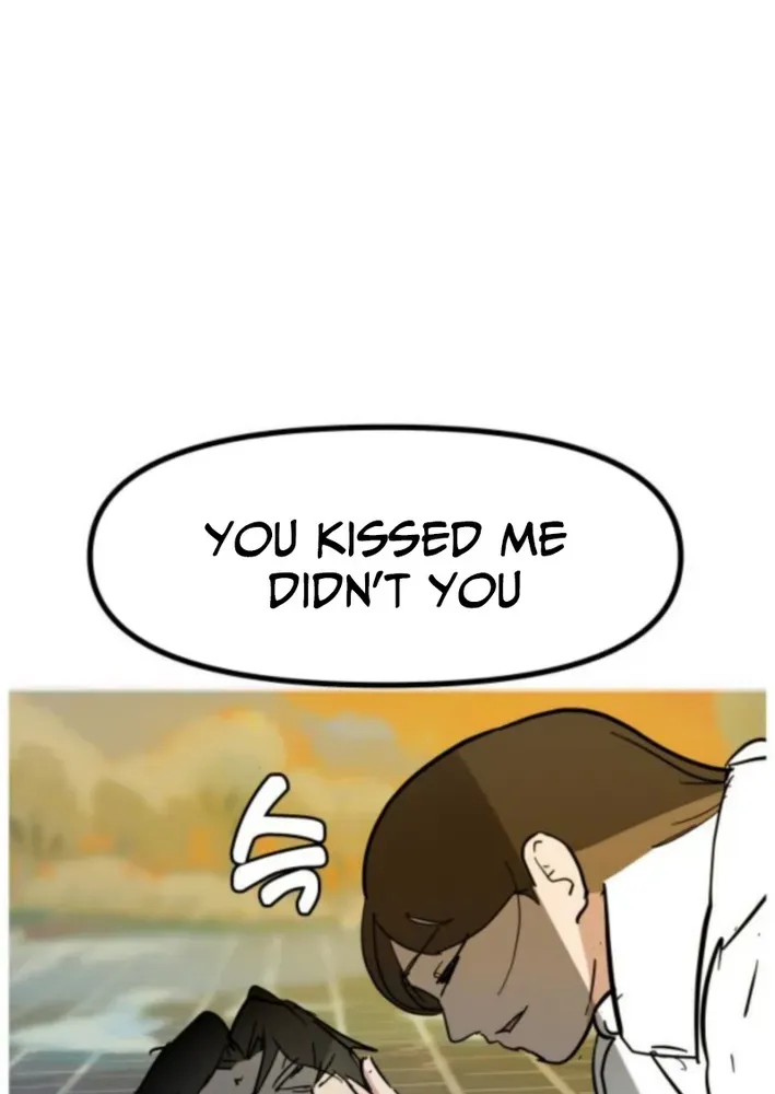 Natural Enemy of Man Chapter 9 page 28 - 