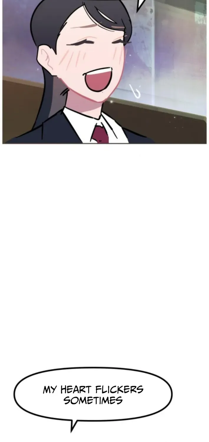 Natural Enemy of Man Chapter 9 page 30 - 
