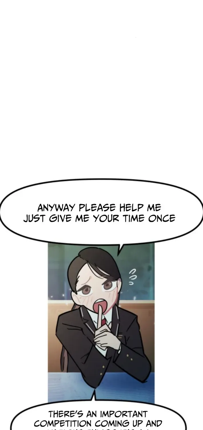 Natural Enemy of Man Chapter 9 page 40 - 