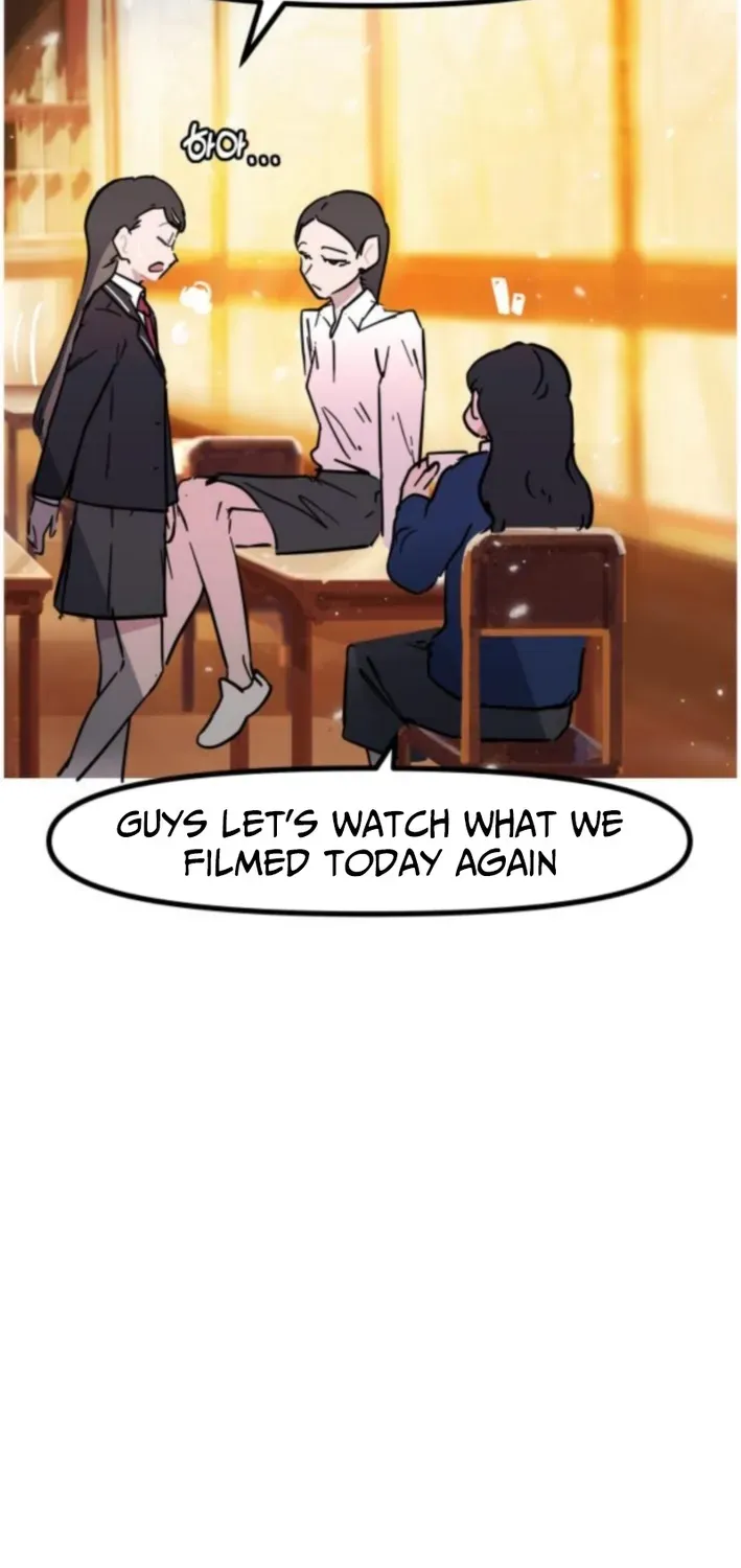 Natural Enemy of Man Chapter 9 page 5 - 