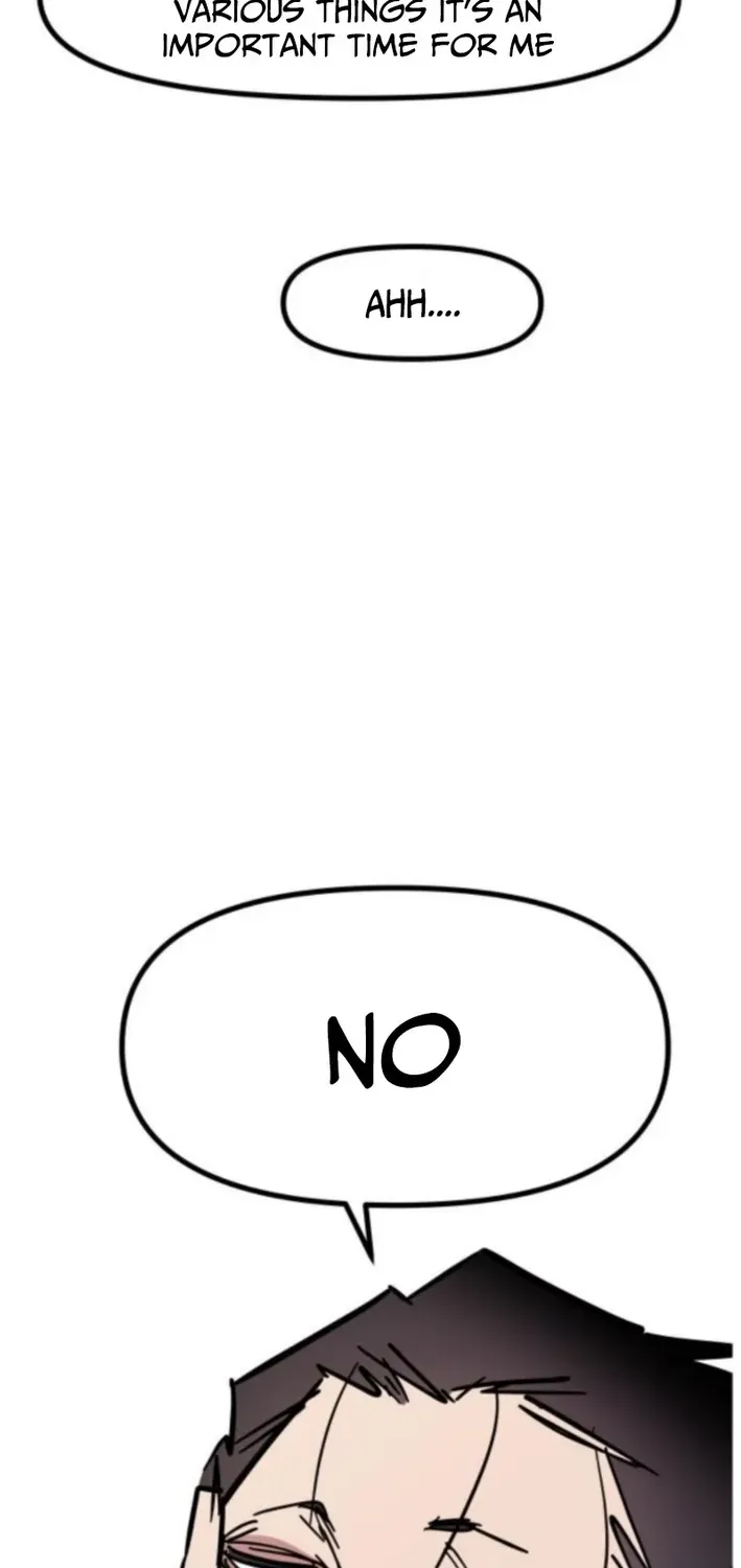 Natural Enemy of Man Chapter 9 page 41 - 