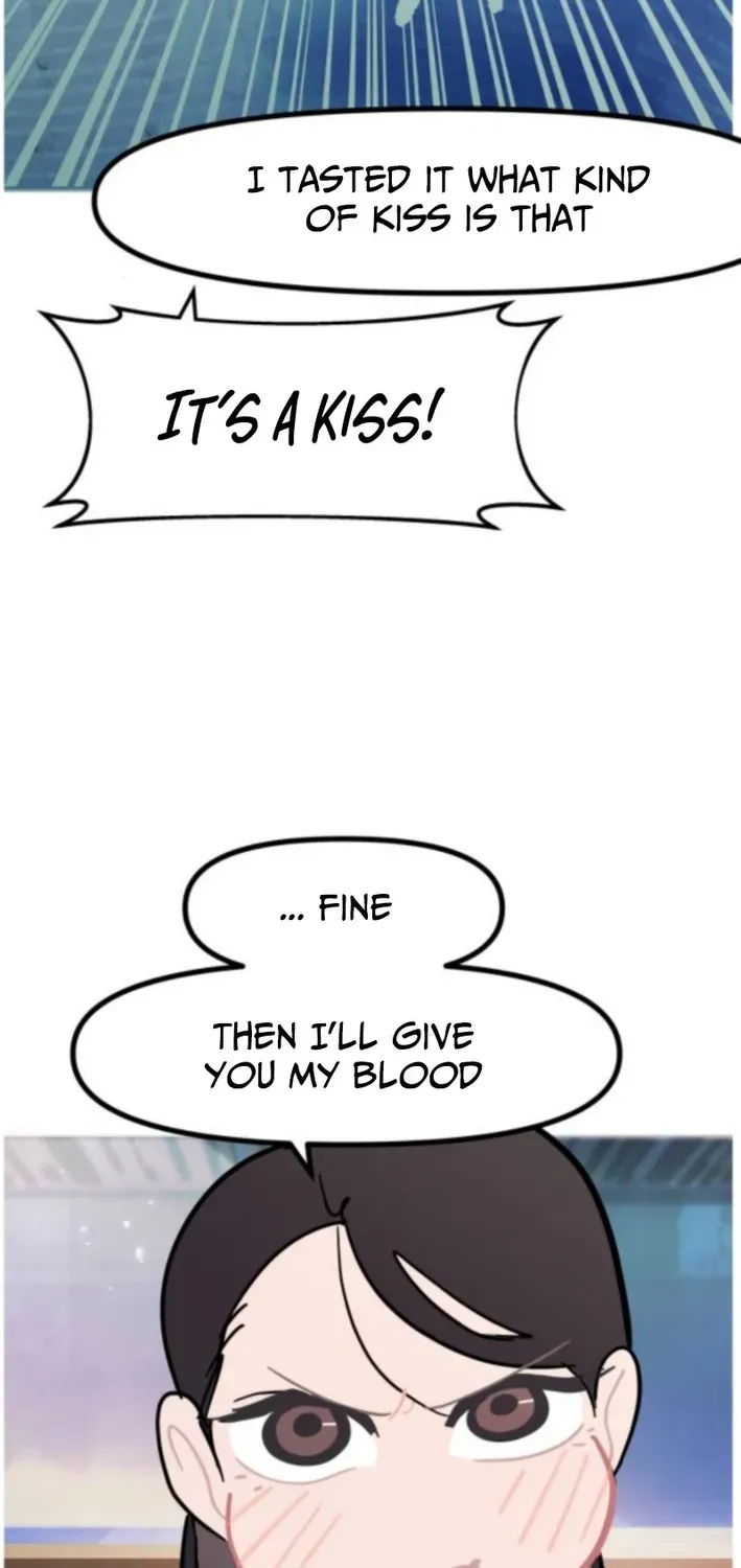 Natural Enemy of Man Chapter 9 page 44 - 