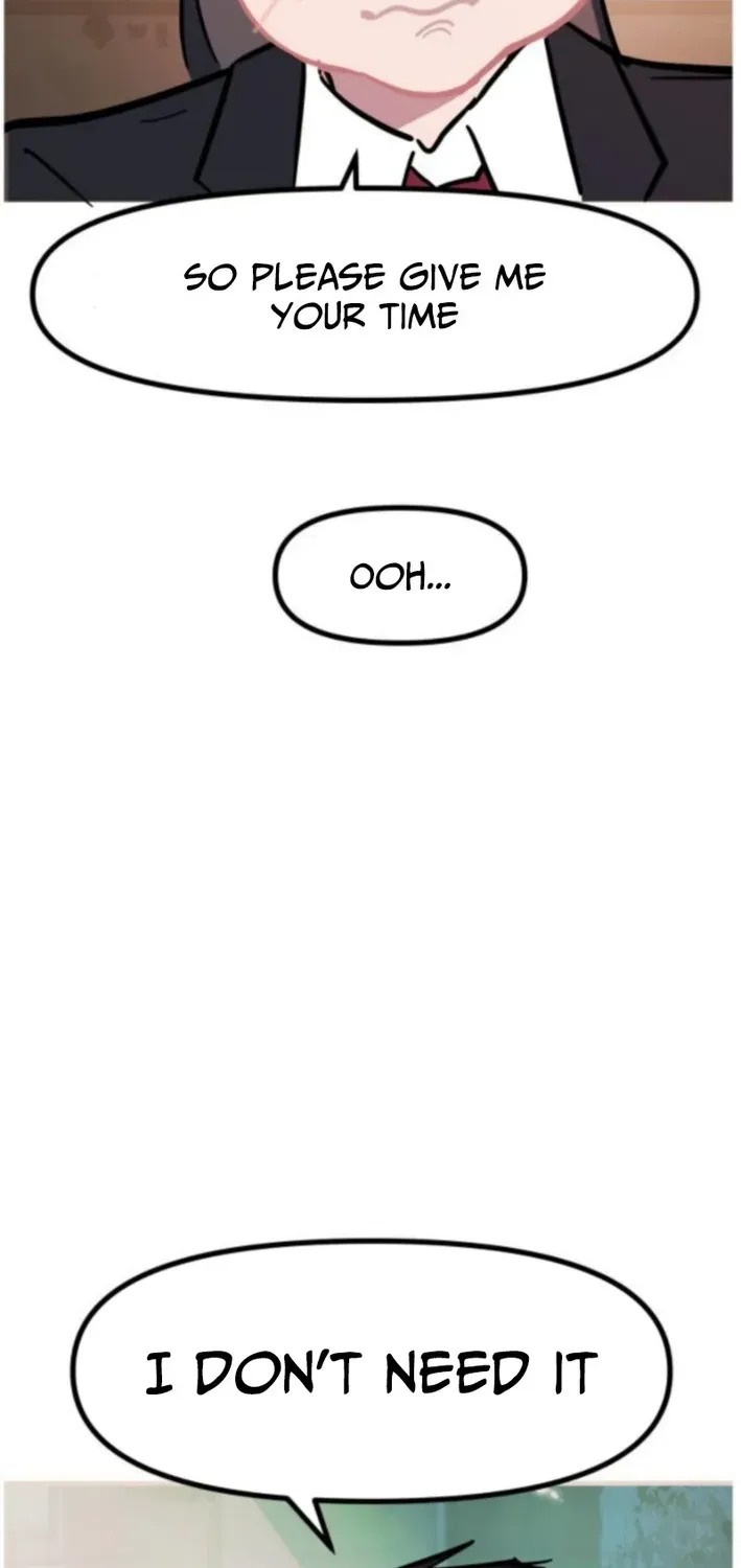 Natural Enemy of Man Chapter 9 page 45 - 