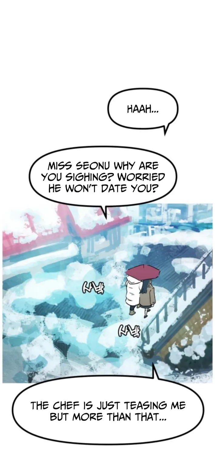 Natural Enemy of Man Chapter 9 page 65 - 